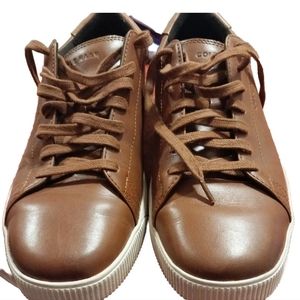 Cole Haan Men's Nantucket 2.0 Sneaker Size 9 1/2M Style C33821 No Box